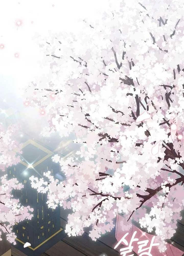 Nhật Ký Sinh Tồn Của Một Nha Hoàn Trong Gia Tộc Họ Đường Ở Tứ Xuyên Chapter 19 - 14