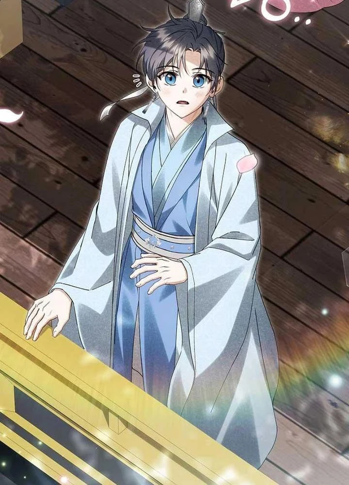 Nhật Ký Sinh Tồn Của Một Nha Hoàn Trong Gia Tộc Họ Đường Ở Tứ Xuyên Chapter 19 - 15