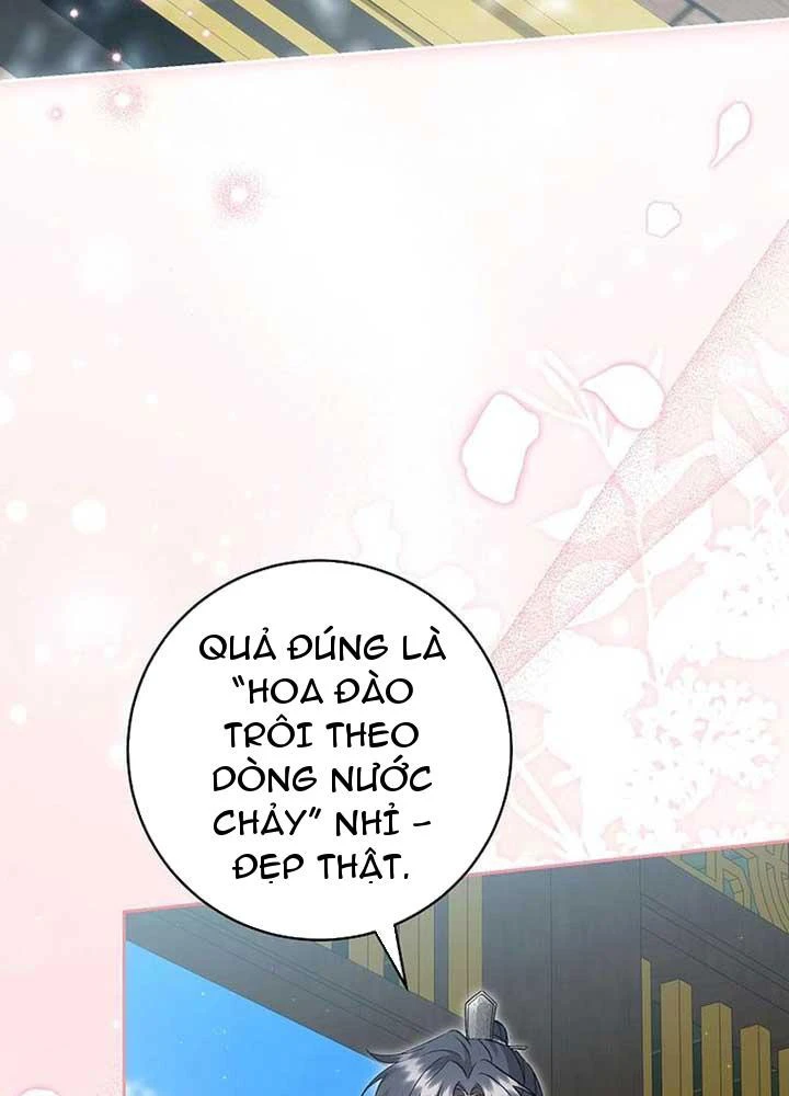 Nhật Ký Sinh Tồn Của Một Nha Hoàn Trong Gia Tộc Họ Đường Ở Tứ Xuyên Chapter 19 - 16