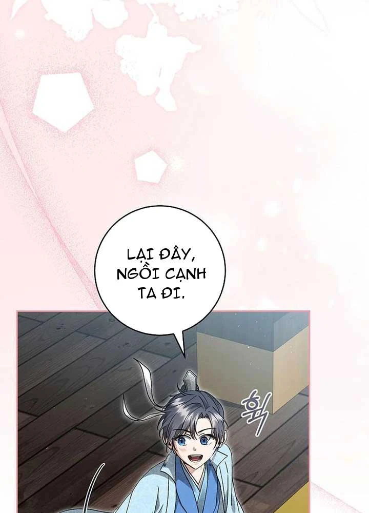 Nhật Ký Sinh Tồn Của Một Nha Hoàn Trong Gia Tộc Họ Đường Ở Tứ Xuyên Chapter 19 - 18