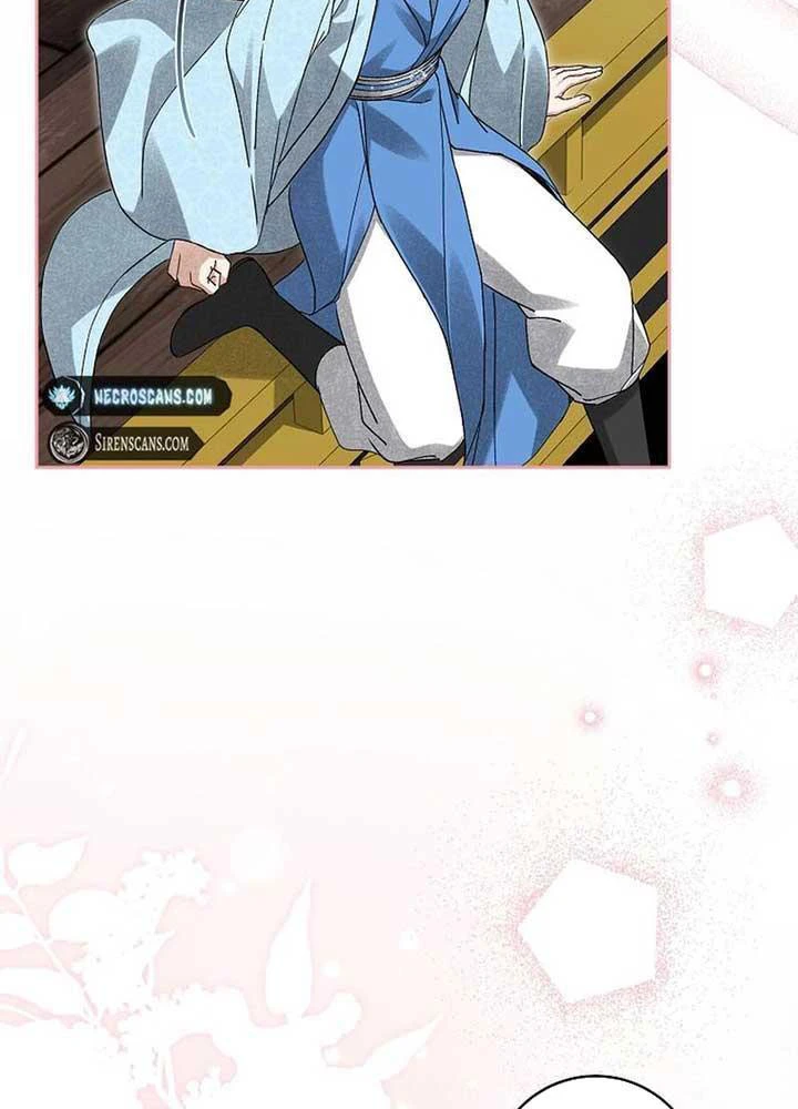 Nhật Ký Sinh Tồn Của Một Nha Hoàn Trong Gia Tộc Họ Đường Ở Tứ Xuyên Chapter 19 - 19