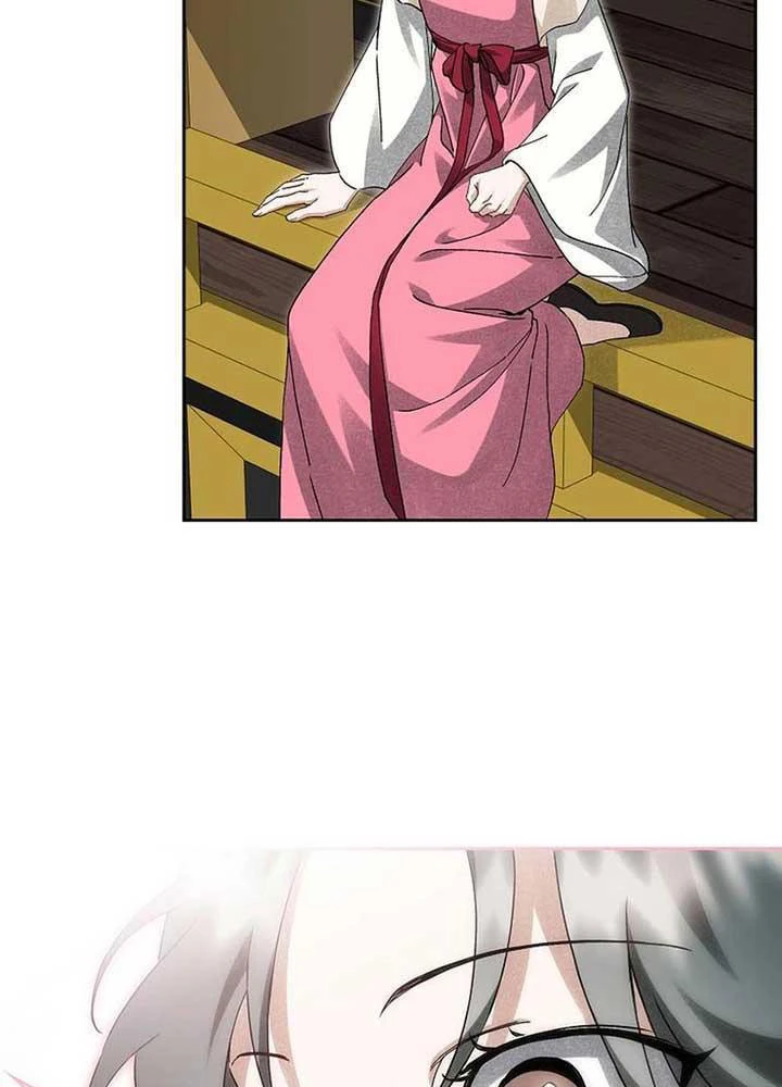 Nhật Ký Sinh Tồn Của Một Nha Hoàn Trong Gia Tộc Họ Đường Ở Tứ Xuyên Chapter 19 - 22