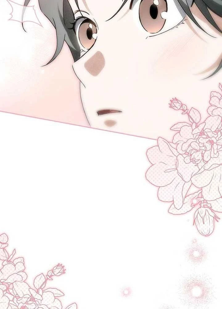 Nhật Ký Sinh Tồn Của Một Nha Hoàn Trong Gia Tộc Họ Đường Ở Tứ Xuyên Chapter 19 - 23