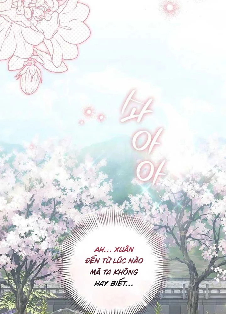 Nhật Ký Sinh Tồn Của Một Nha Hoàn Trong Gia Tộc Họ Đường Ở Tứ Xuyên Chapter 19 - 24