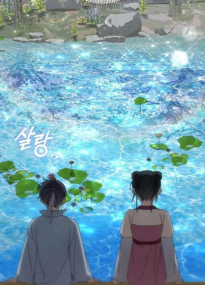 Nhật Ký Sinh Tồn Của Một Nha Hoàn Trong Gia Tộc Họ Đường Ở Tứ Xuyên Chapter 19 - 25