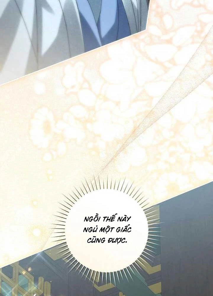 Nhật Ký Sinh Tồn Của Một Nha Hoàn Trong Gia Tộc Họ Đường Ở Tứ Xuyên Chapter 19 - 28