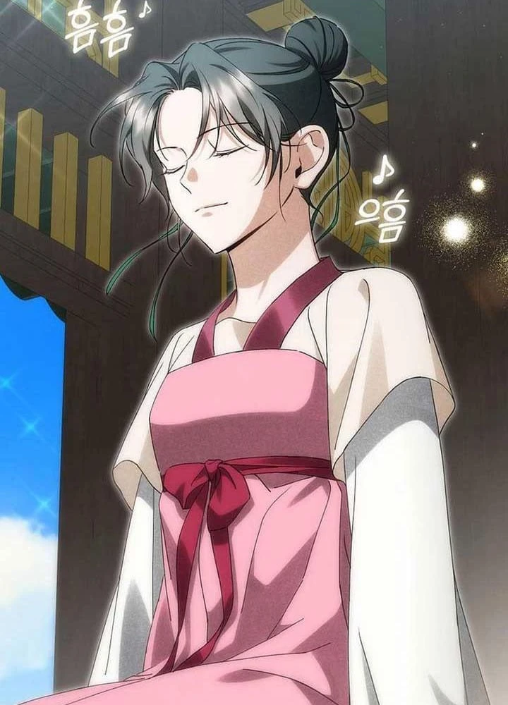 Nhật Ký Sinh Tồn Của Một Nha Hoàn Trong Gia Tộc Họ Đường Ở Tứ Xuyên Chapter 19 - 29