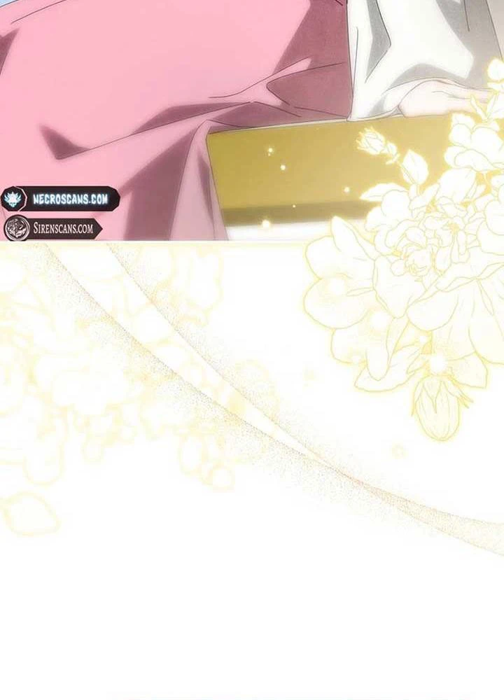 Nhật Ký Sinh Tồn Của Một Nha Hoàn Trong Gia Tộc Họ Đường Ở Tứ Xuyên Chapter 19 - 30