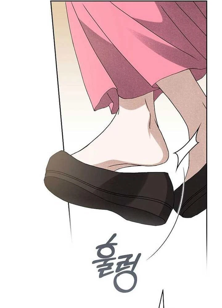 Nhật Ký Sinh Tồn Của Một Nha Hoàn Trong Gia Tộc Họ Đường Ở Tứ Xuyên Chapter 19 - 31