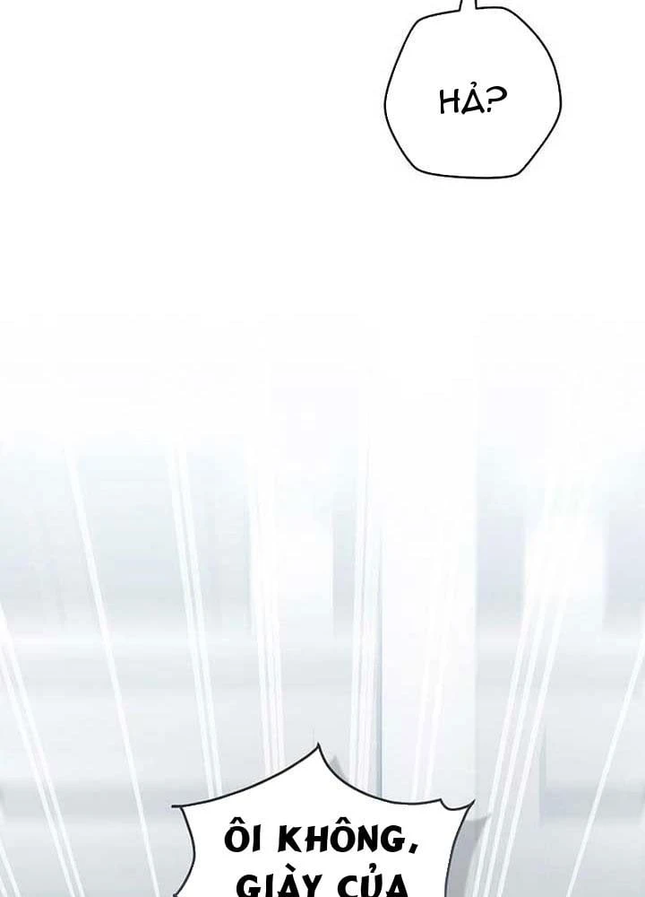 Nhật Ký Sinh Tồn Của Một Nha Hoàn Trong Gia Tộc Họ Đường Ở Tứ Xuyên Chapter 19 - 32