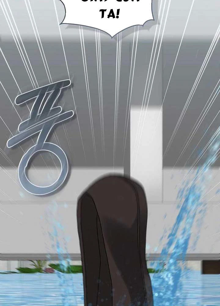 Nhật Ký Sinh Tồn Của Một Nha Hoàn Trong Gia Tộc Họ Đường Ở Tứ Xuyên Chapter 19 - 33