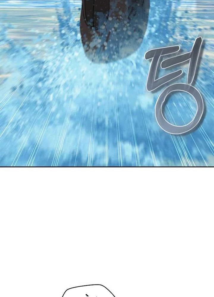 Nhật Ký Sinh Tồn Của Một Nha Hoàn Trong Gia Tộc Họ Đường Ở Tứ Xuyên Chapter 19 - 34