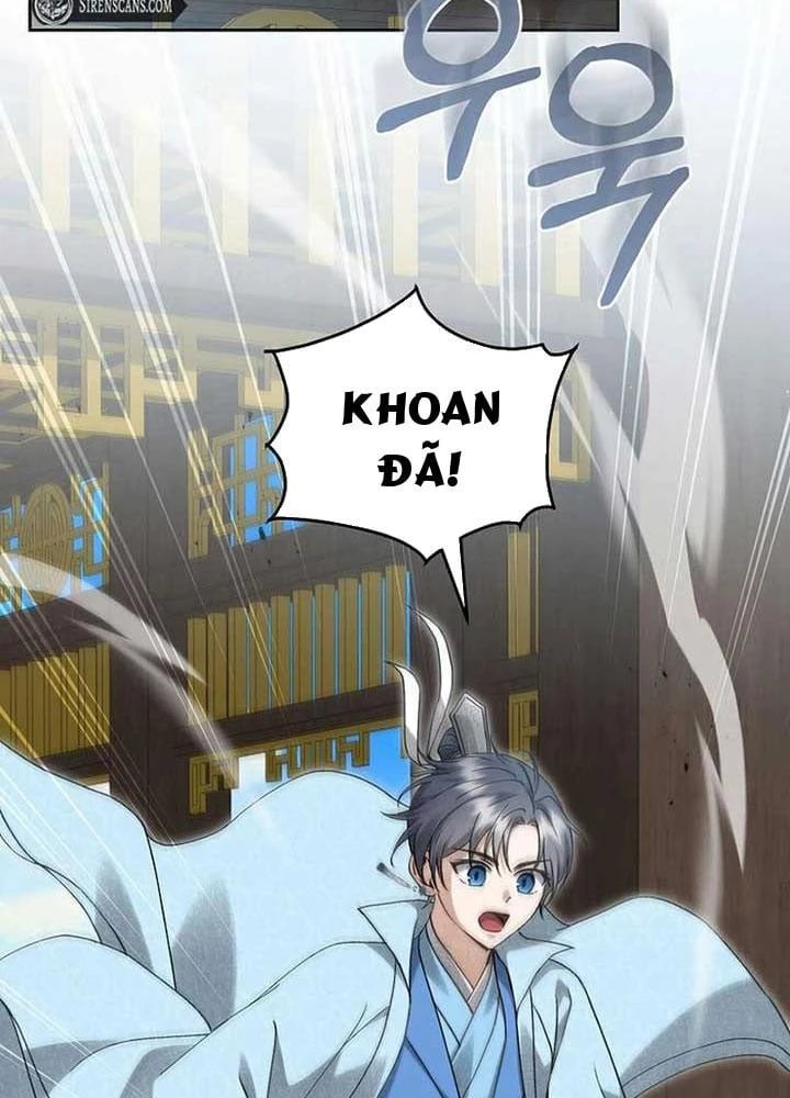 Nhật Ký Sinh Tồn Của Một Nha Hoàn Trong Gia Tộc Họ Đường Ở Tứ Xuyên Chapter 19 - 36