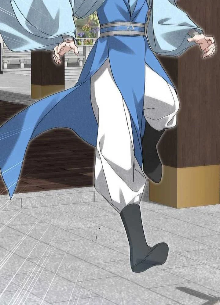 Nhật Ký Sinh Tồn Của Một Nha Hoàn Trong Gia Tộc Họ Đường Ở Tứ Xuyên Chapter 19 - 37