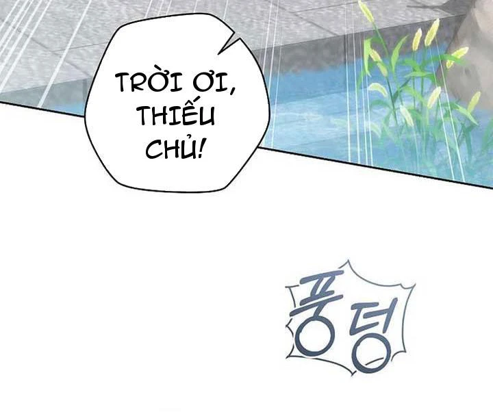 Nhật Ký Sinh Tồn Của Một Nha Hoàn Trong Gia Tộc Họ Đường Ở Tứ Xuyên Chapter 19 - 38