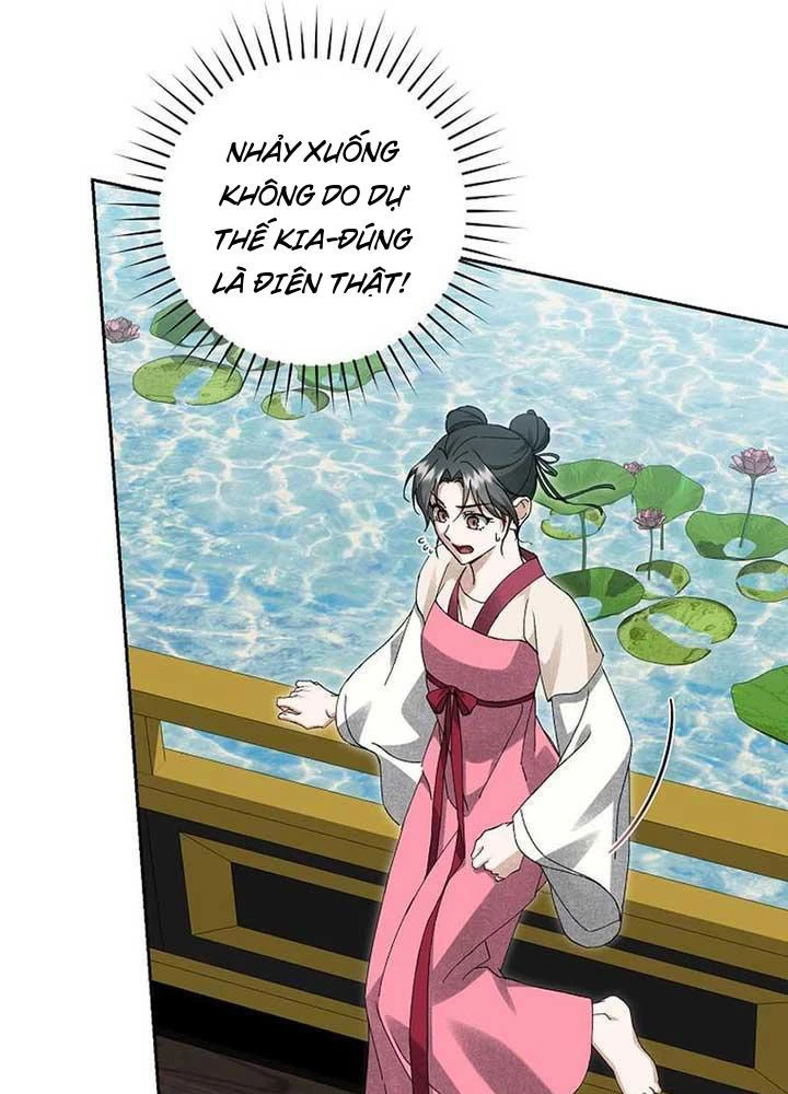 Nhật Ký Sinh Tồn Của Một Nha Hoàn Trong Gia Tộc Họ Đường Ở Tứ Xuyên Chapter 19 - 39