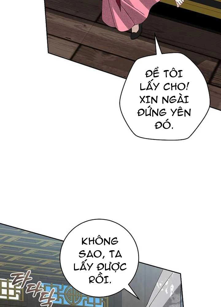 Nhật Ký Sinh Tồn Của Một Nha Hoàn Trong Gia Tộc Họ Đường Ở Tứ Xuyên Chapter 19 - 40