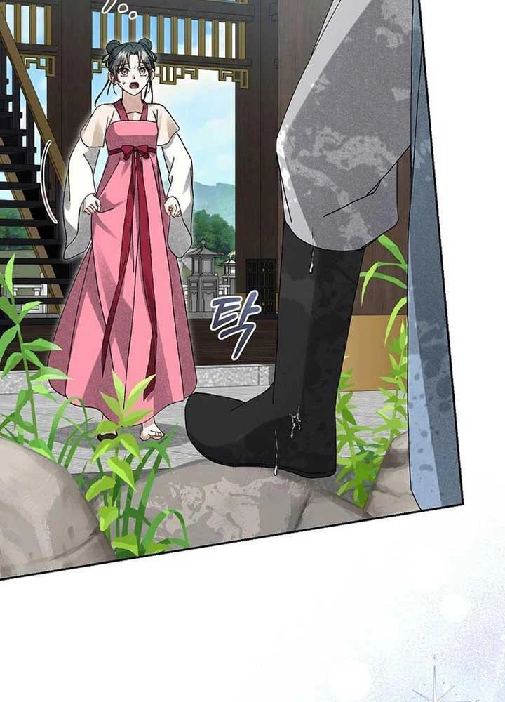 Nhật Ký Sinh Tồn Của Một Nha Hoàn Trong Gia Tộc Họ Đường Ở Tứ Xuyên Chapter 19 - 41