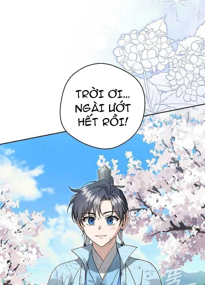 Nhật Ký Sinh Tồn Của Một Nha Hoàn Trong Gia Tộc Họ Đường Ở Tứ Xuyên Chapter 19 - 42