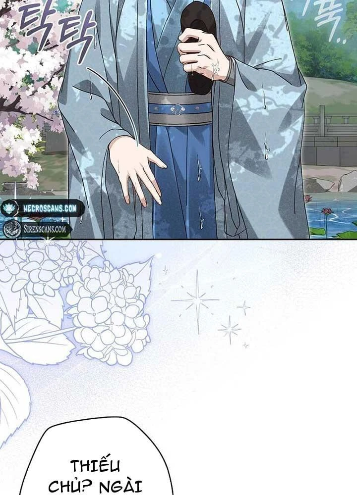 Nhật Ký Sinh Tồn Của Một Nha Hoàn Trong Gia Tộc Họ Đường Ở Tứ Xuyên Chapter 19 - 43