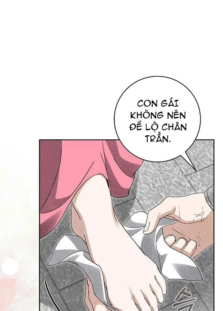 Nhật Ký Sinh Tồn Của Một Nha Hoàn Trong Gia Tộc Họ Đường Ở Tứ Xuyên Chapter 19 - 45