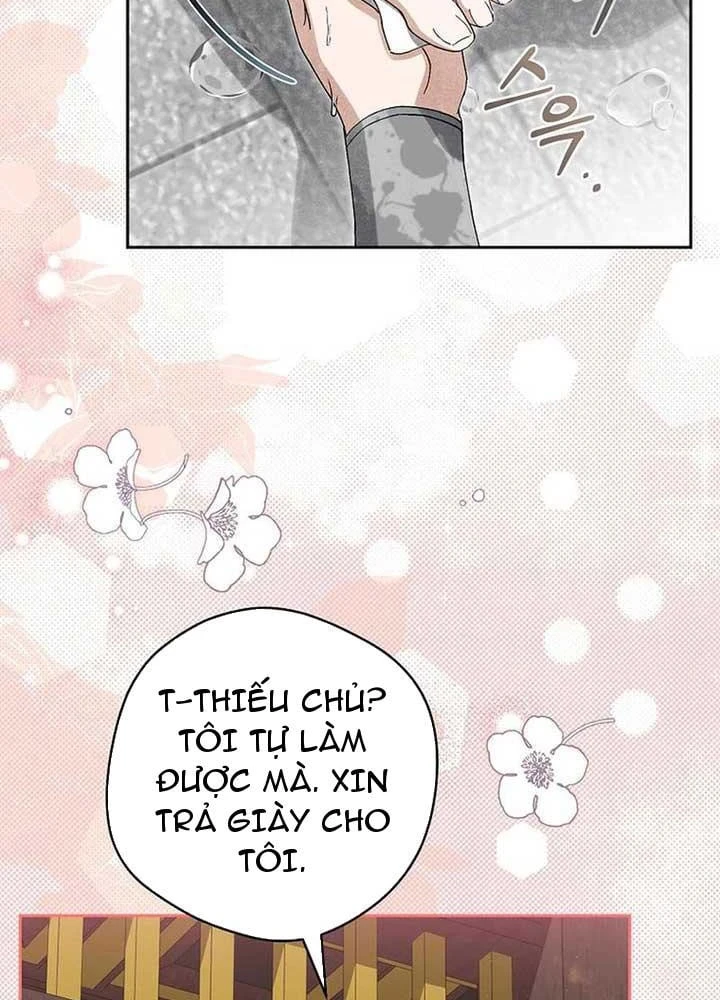 Nhật Ký Sinh Tồn Của Một Nha Hoàn Trong Gia Tộc Họ Đường Ở Tứ Xuyên Chapter 19 - 46