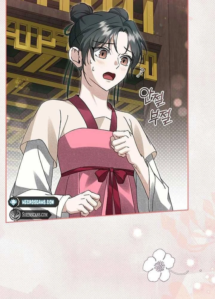 Nhật Ký Sinh Tồn Của Một Nha Hoàn Trong Gia Tộc Họ Đường Ở Tứ Xuyên Chapter 19 - 47