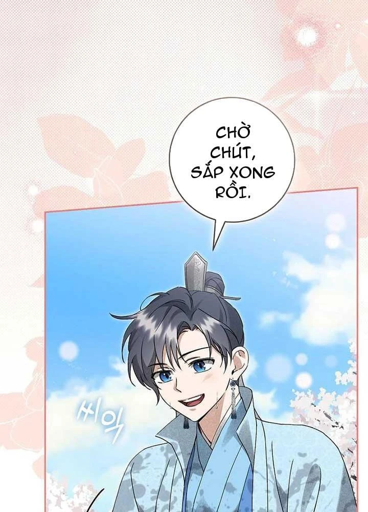 Nhật Ký Sinh Tồn Của Một Nha Hoàn Trong Gia Tộc Họ Đường Ở Tứ Xuyên Chapter 19 - 48