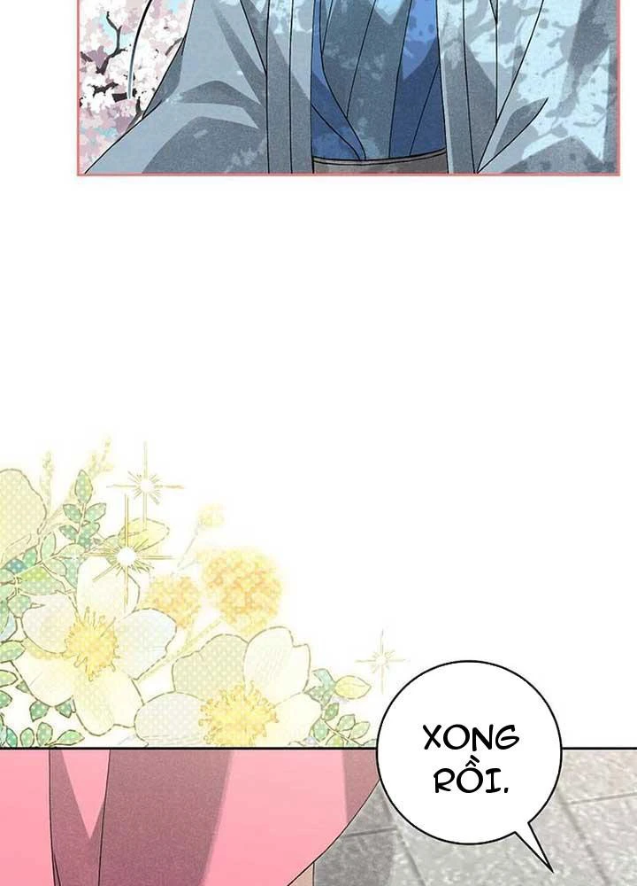 Nhật Ký Sinh Tồn Của Một Nha Hoàn Trong Gia Tộc Họ Đường Ở Tứ Xuyên Chapter 19 - 49