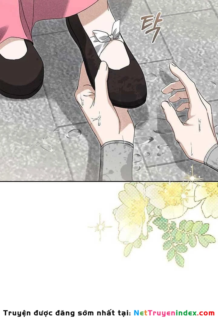 Nhật Ký Sinh Tồn Của Một Nha Hoàn Trong Gia Tộc Họ Đường Ở Tứ Xuyên Chapter 19 - 50