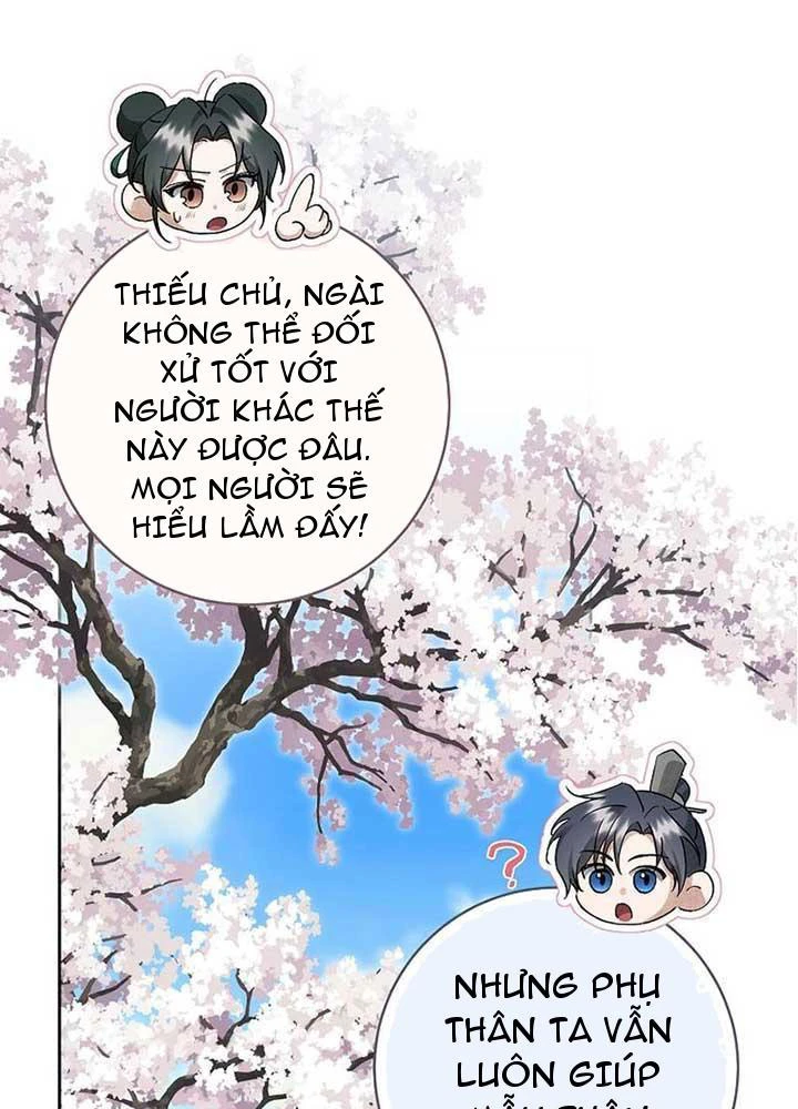 Nhật Ký Sinh Tồn Của Một Nha Hoàn Trong Gia Tộc Họ Đường Ở Tứ Xuyên Chapter 19 - 51