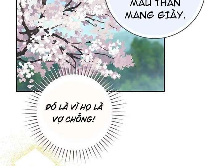 Nhật Ký Sinh Tồn Của Một Nha Hoàn Trong Gia Tộc Họ Đường Ở Tứ Xuyên Chapter 19 - 52