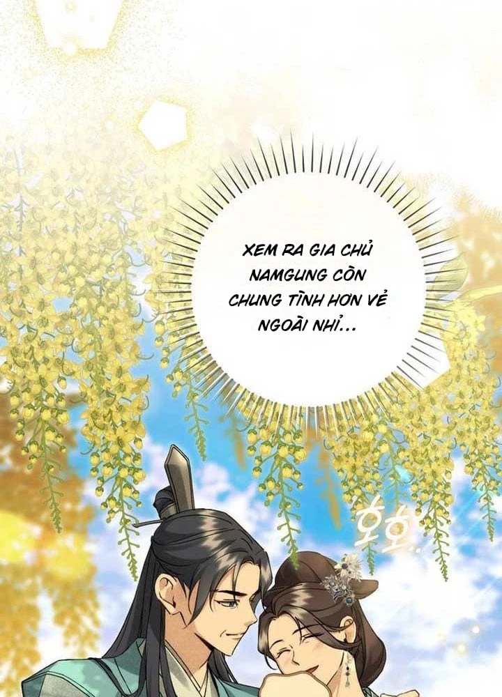 Nhật Ký Sinh Tồn Của Một Nha Hoàn Trong Gia Tộc Họ Đường Ở Tứ Xuyên Chapter 19 - 53