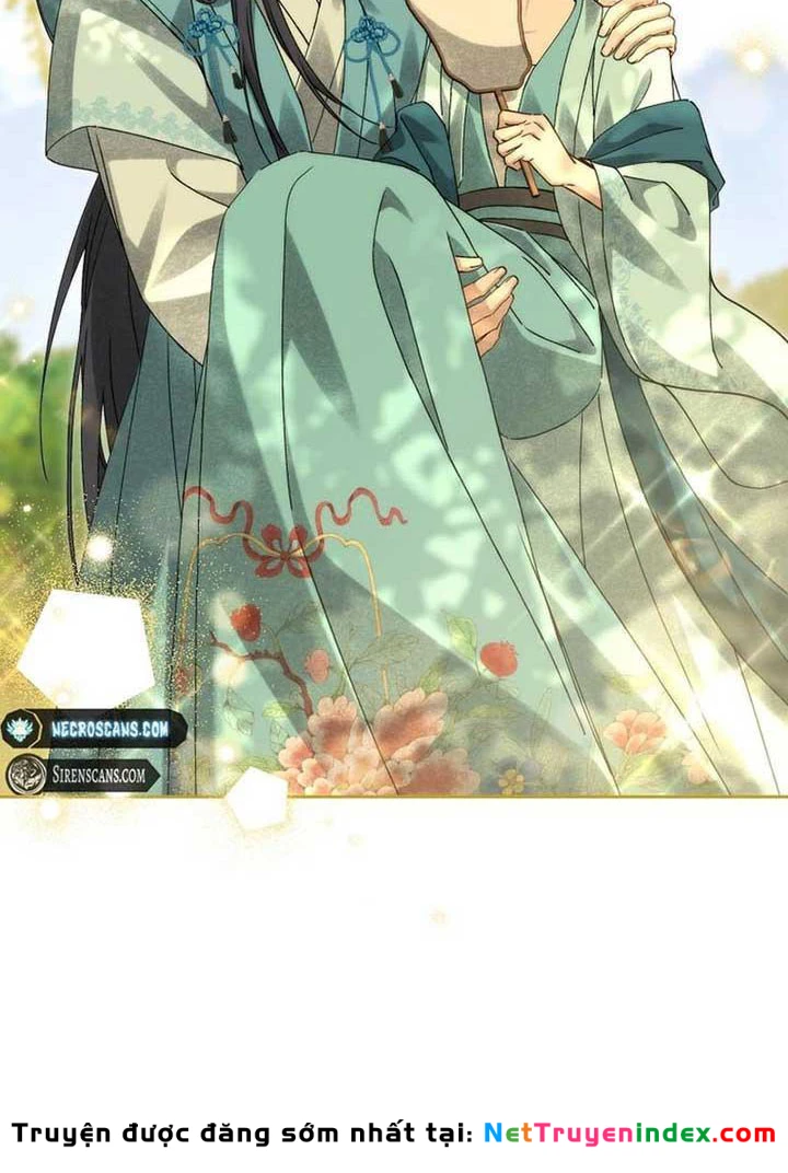 Nhật Ký Sinh Tồn Của Một Nha Hoàn Trong Gia Tộc Họ Đường Ở Tứ Xuyên Chapter 19 - 54