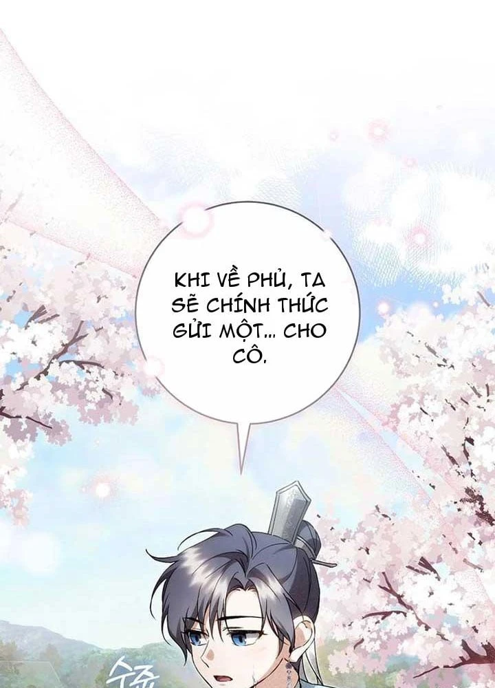 Nhật Ký Sinh Tồn Của Một Nha Hoàn Trong Gia Tộc Họ Đường Ở Tứ Xuyên Chapter 19 - 56