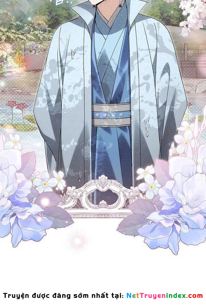 Nhật Ký Sinh Tồn Của Một Nha Hoàn Trong Gia Tộc Họ Đường Ở Tứ Xuyên Chapter 19 - 57