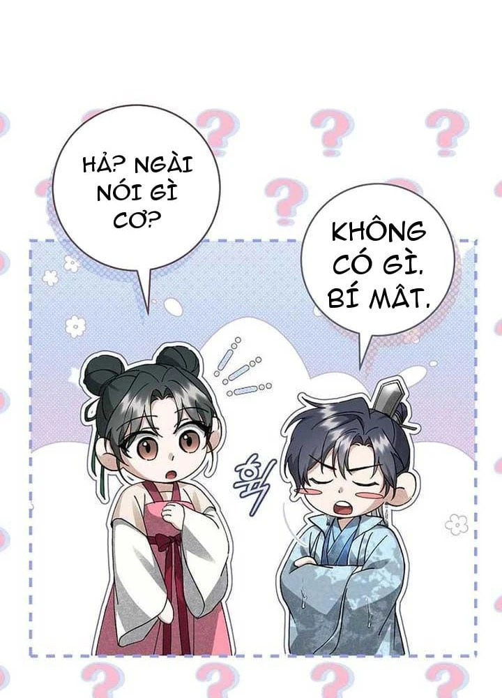 Nhật Ký Sinh Tồn Của Một Nha Hoàn Trong Gia Tộc Họ Đường Ở Tứ Xuyên Chapter 19 - 58