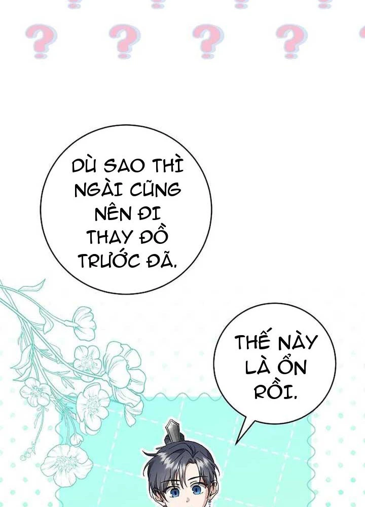 Nhật Ký Sinh Tồn Của Một Nha Hoàn Trong Gia Tộc Họ Đường Ở Tứ Xuyên Chapter 19 - 59