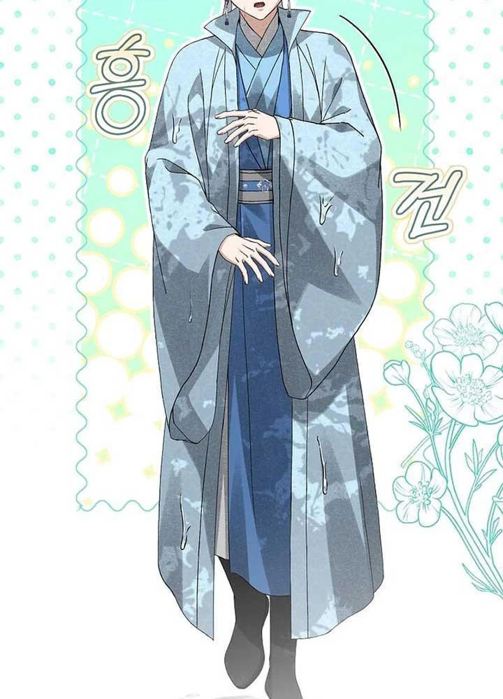 Nhật Ký Sinh Tồn Của Một Nha Hoàn Trong Gia Tộc Họ Đường Ở Tứ Xuyên Chapter 19 - 60