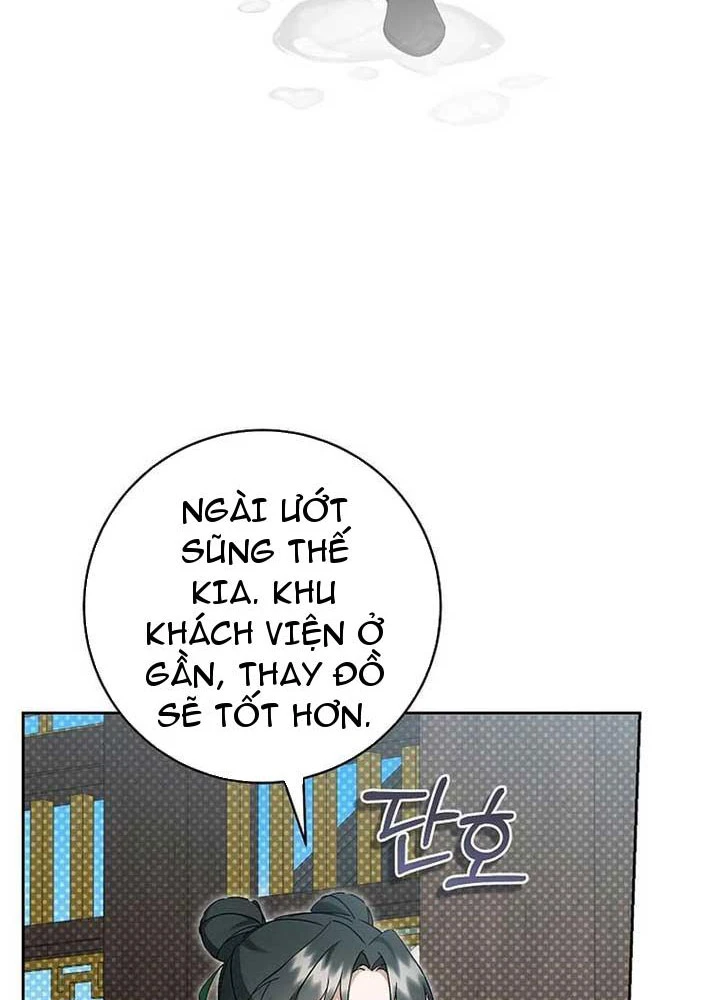 Nhật Ký Sinh Tồn Của Một Nha Hoàn Trong Gia Tộc Họ Đường Ở Tứ Xuyên Chapter 19 - 61