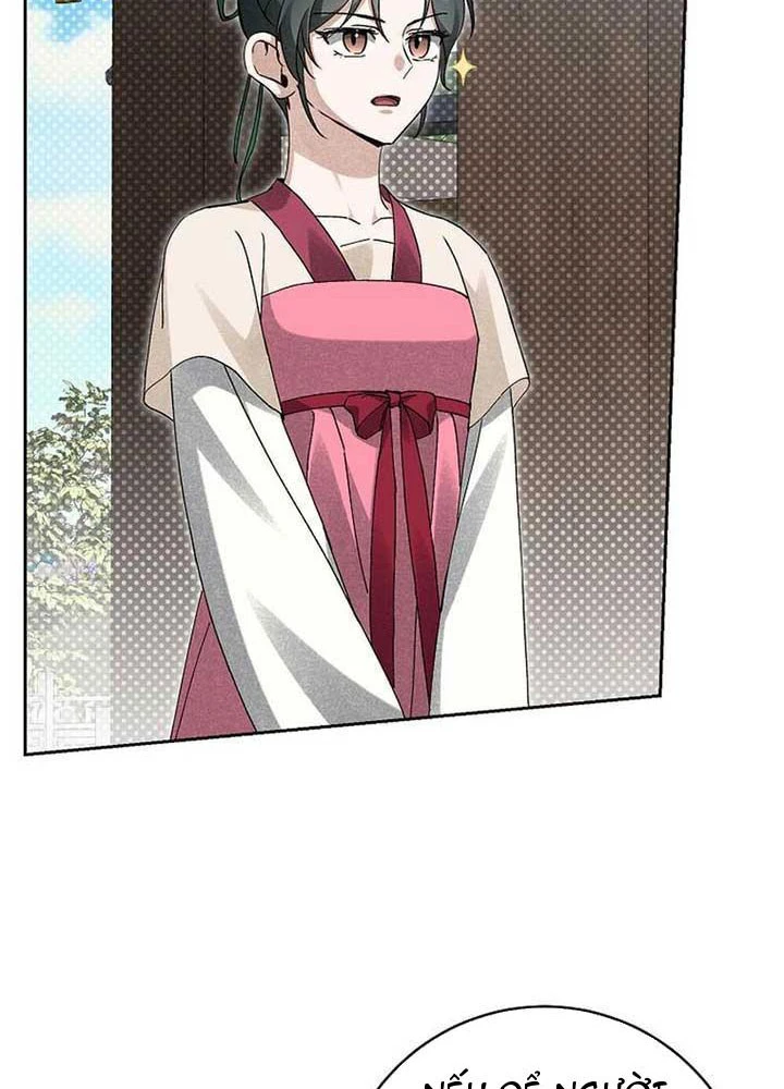 Nhật Ký Sinh Tồn Của Một Nha Hoàn Trong Gia Tộc Họ Đường Ở Tứ Xuyên Chapter 19 - 62