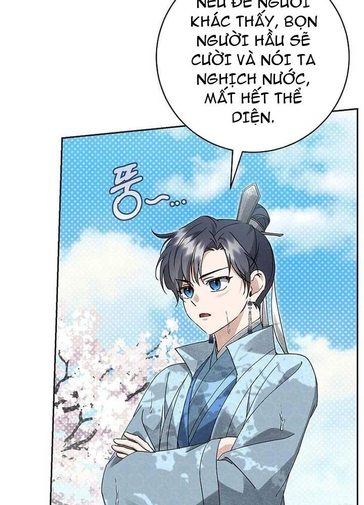 Nhật Ký Sinh Tồn Của Một Nha Hoàn Trong Gia Tộc Họ Đường Ở Tứ Xuyên Chapter 19 - 63