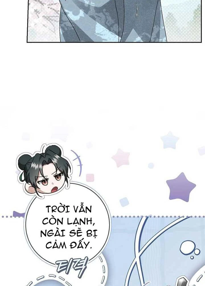 Nhật Ký Sinh Tồn Của Một Nha Hoàn Trong Gia Tộc Họ Đường Ở Tứ Xuyên Chapter 19 - 64