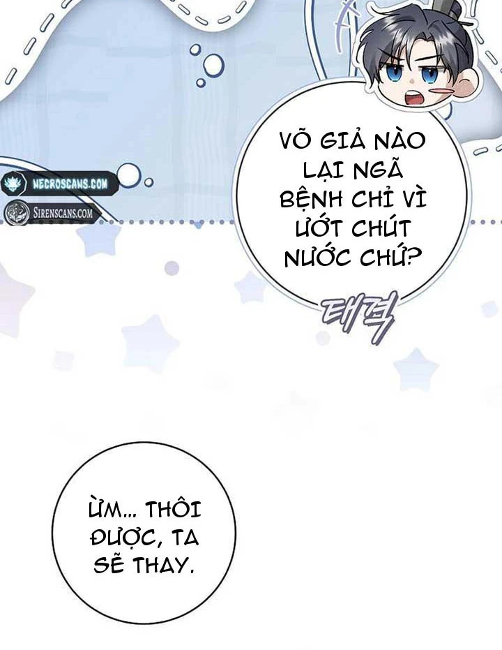 Nhật Ký Sinh Tồn Của Một Nha Hoàn Trong Gia Tộc Họ Đường Ở Tứ Xuyên Chapter 19 - 65