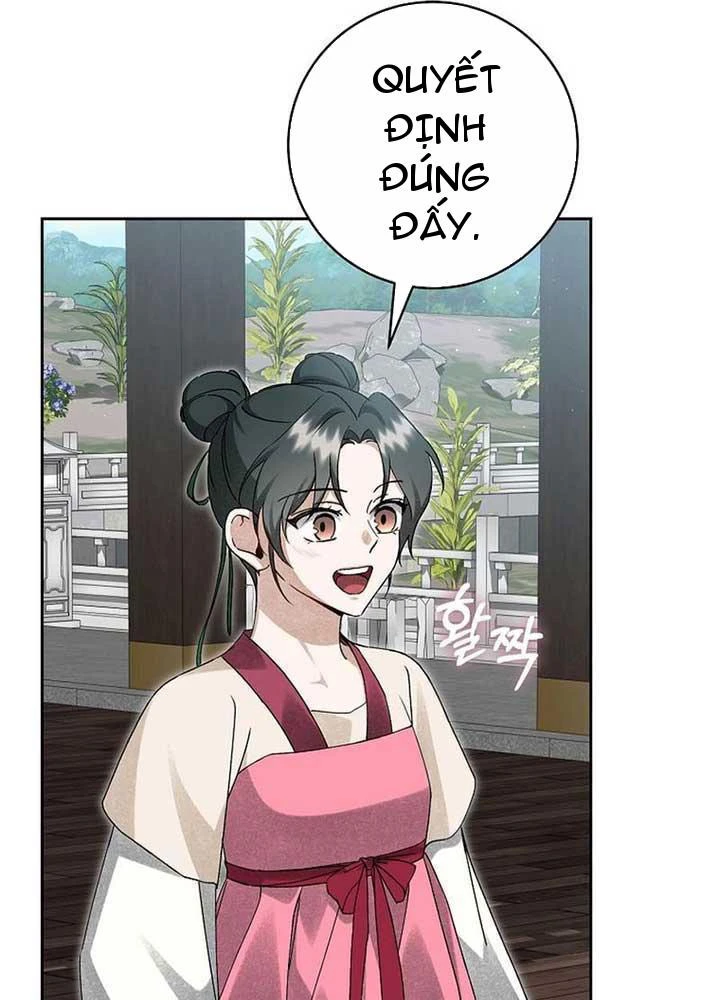 Nhật Ký Sinh Tồn Của Một Nha Hoàn Trong Gia Tộc Họ Đường Ở Tứ Xuyên Chapter 19 - 66