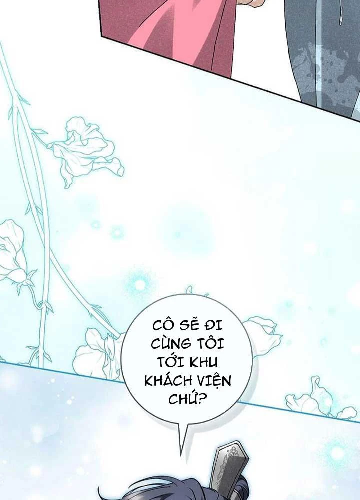 Nhật Ký Sinh Tồn Của Một Nha Hoàn Trong Gia Tộc Họ Đường Ở Tứ Xuyên Chapter 19 - 68