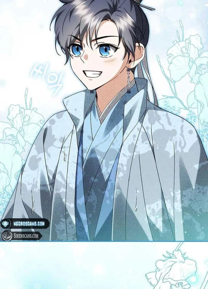 Nhật Ký Sinh Tồn Của Một Nha Hoàn Trong Gia Tộc Họ Đường Ở Tứ Xuyên Chapter 19 - 69