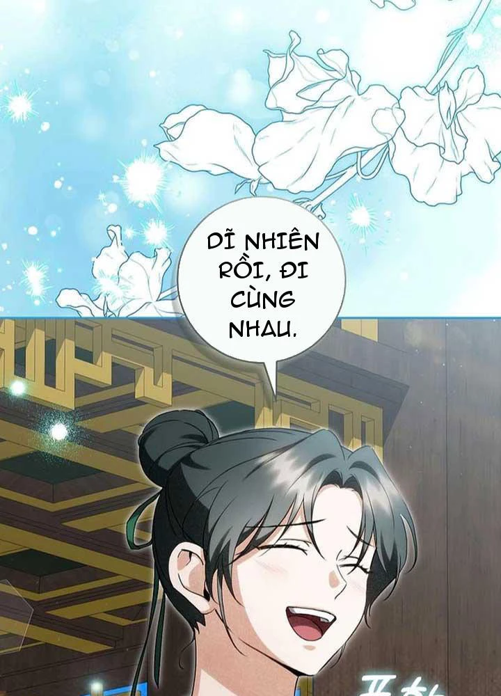 Nhật Ký Sinh Tồn Của Một Nha Hoàn Trong Gia Tộc Họ Đường Ở Tứ Xuyên Chapter 19 - 70