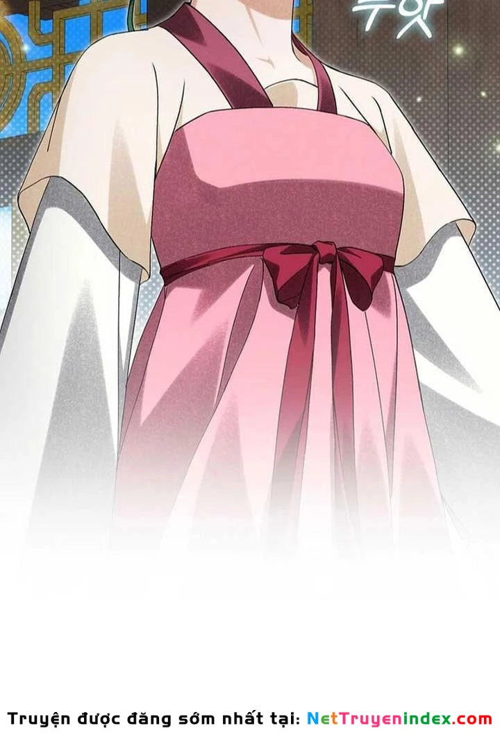 Nhật Ký Sinh Tồn Của Một Nha Hoàn Trong Gia Tộc Họ Đường Ở Tứ Xuyên Chapter 19 - 71