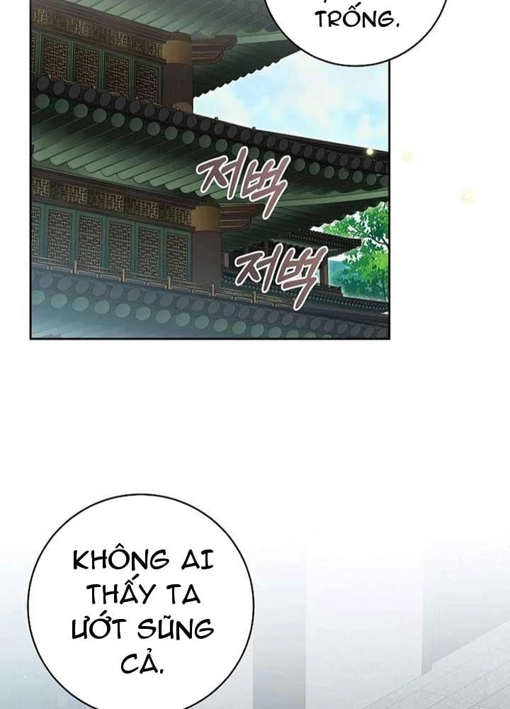 Nhật Ký Sinh Tồn Của Một Nha Hoàn Trong Gia Tộc Họ Đường Ở Tứ Xuyên Chapter 19 - 74